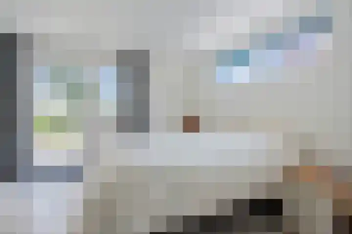 Keurnotenlaan 9 Rolde thumbnail 33