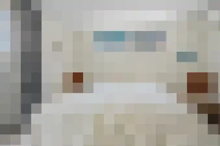 Keurnotenlaan 9 Rolde thumbnail 34
