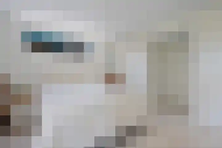 Keurnotenlaan 9 Rolde thumbnail 35