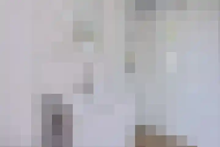 Keurnotenlaan 9 Rolde thumbnail 37