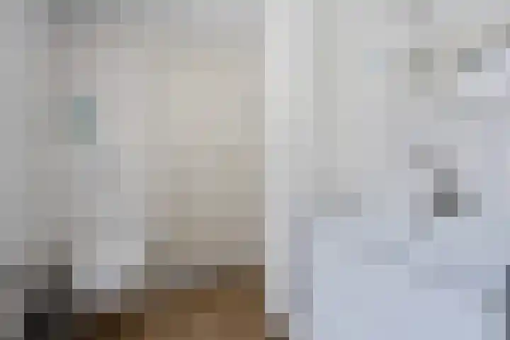 Keurnotenlaan 9 Rolde thumbnail 38