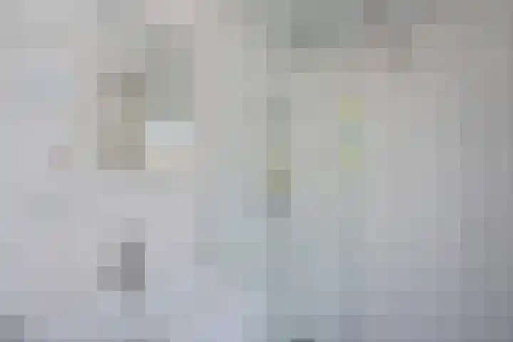 Keurnotenlaan 9 Rolde thumbnail 39