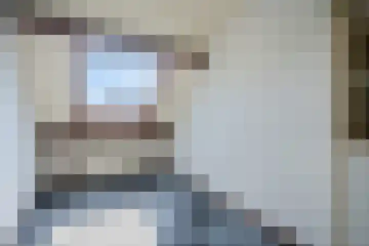 Keurnotenlaan 9 Rolde thumbnail 41