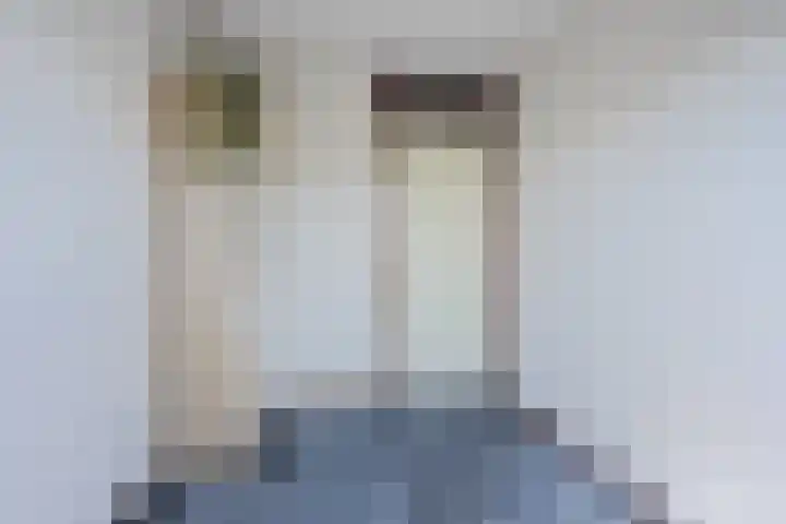 Keurnotenlaan 9 Rolde thumbnail 42