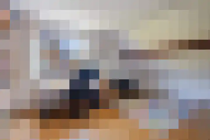 Keurnotenlaan 9 Rolde thumbnail 43