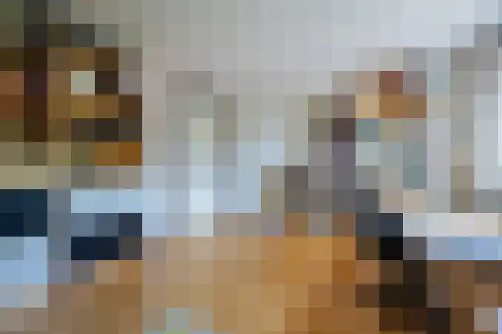 Keurnotenlaan 9 Rolde thumbnail 44