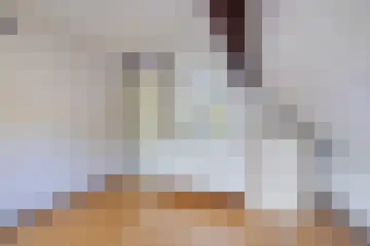 Keurnotenlaan 9 Rolde thumbnail 46