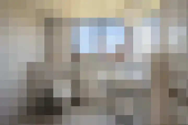 Keurnotenlaan 9 Rolde thumbnail 47