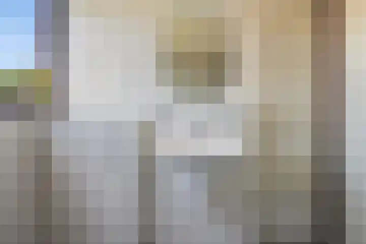 Keurnotenlaan 9 Rolde thumbnail 48
