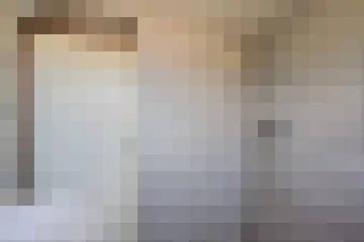 Keurnotenlaan 9 Rolde thumbnail 49