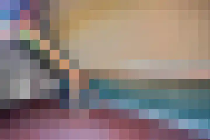 Keurnotenlaan 9 Rolde thumbnail 50