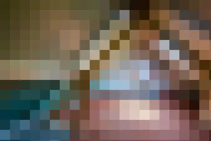 Keurnotenlaan 9 Rolde thumbnail 51
