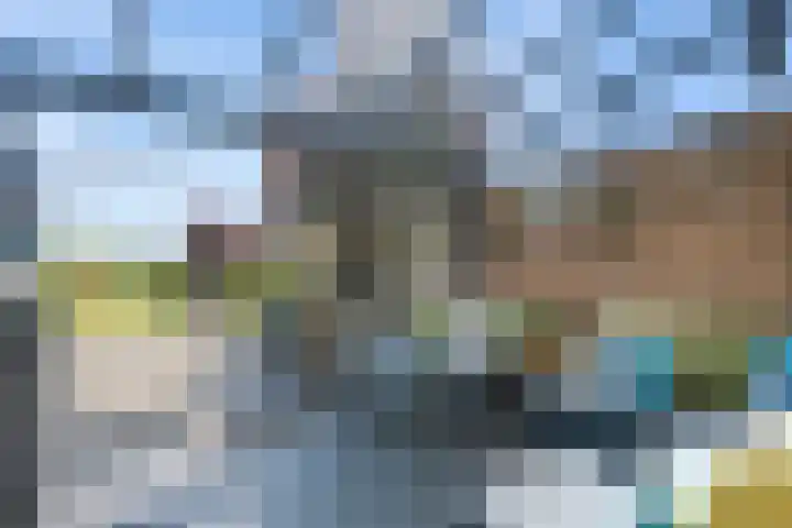 Keurnotenlaan 9 Rolde thumbnail 53