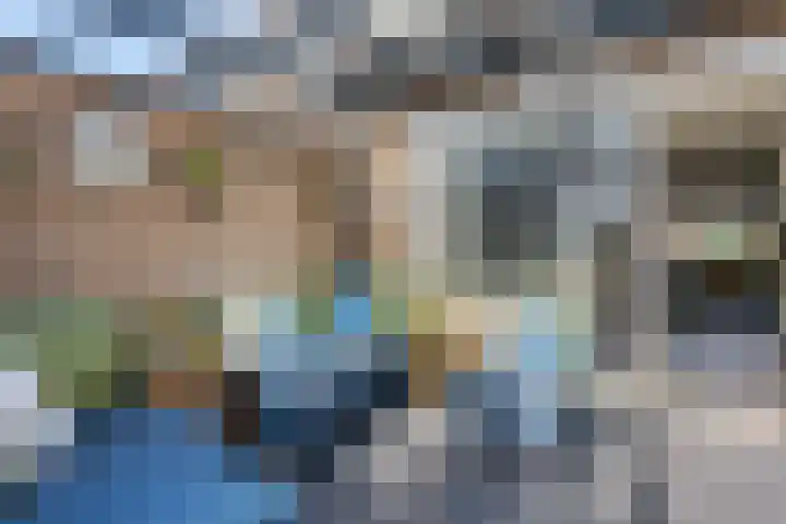 Keurnotenlaan 9 Rolde thumbnail 54