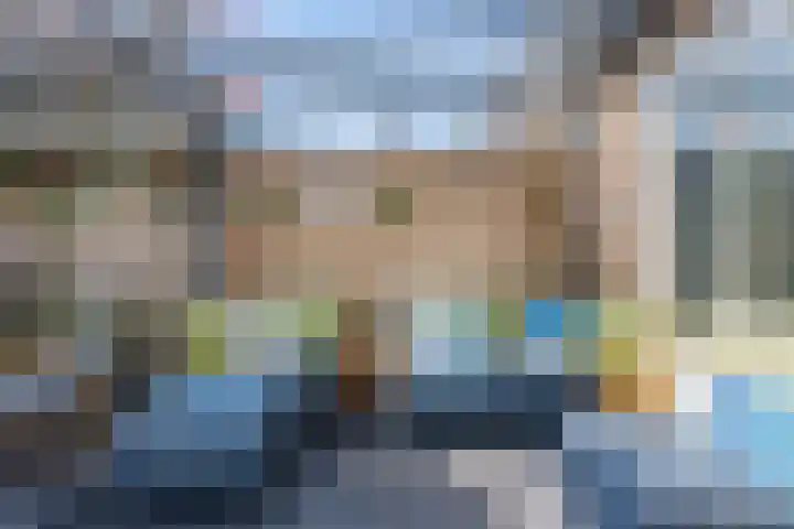 Keurnotenlaan 9 Rolde thumbnail 55