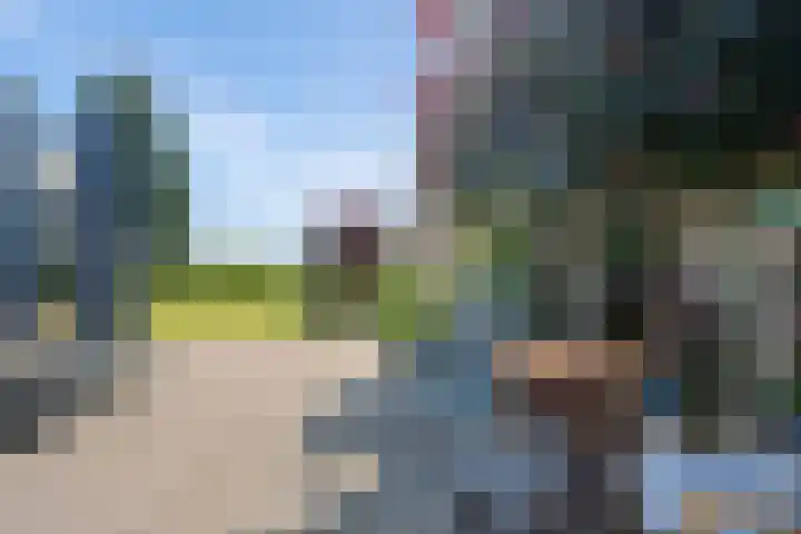 Keurnotenlaan 9 Rolde thumbnail 56