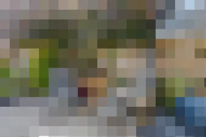 Keurnotenlaan 9 Rolde thumbnail 57