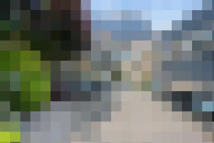 Keurnotenlaan 9 Rolde thumbnail 58