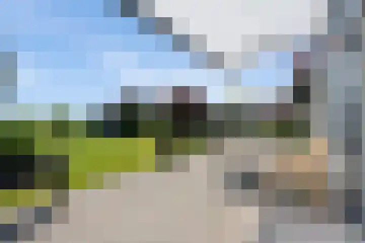 Keurnotenlaan 9 Rolde thumbnail 6