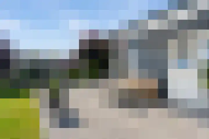 Keurnotenlaan 9 Rolde thumbnail 60