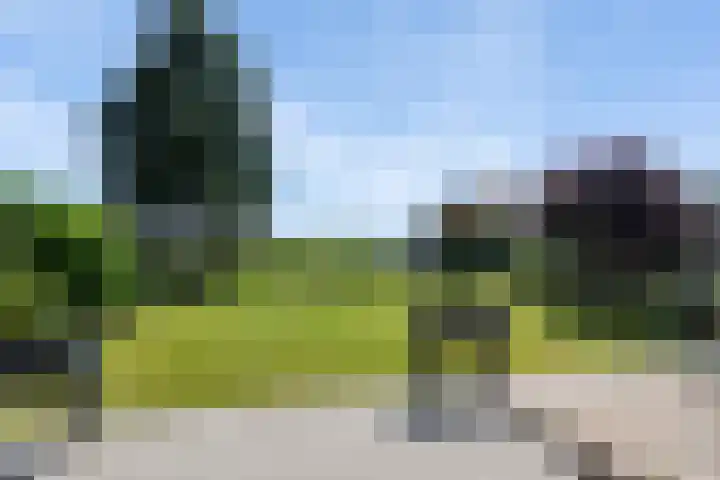 Keurnotenlaan 9 Rolde thumbnail 61
