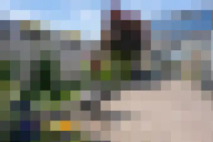 Keurnotenlaan 9 Rolde thumbnail 62