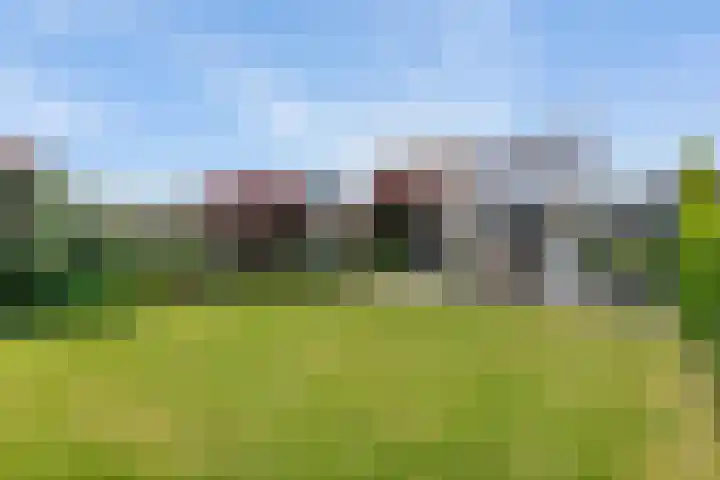 Keurnotenlaan 9 Rolde thumbnail 63