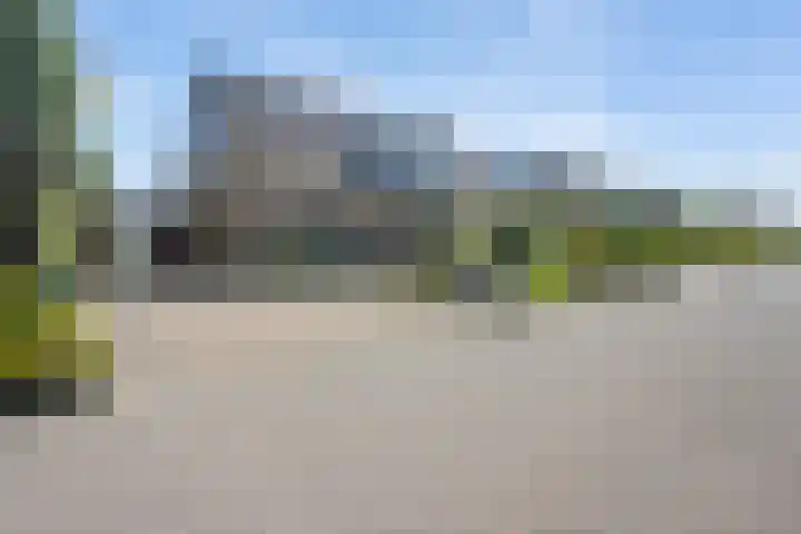 Keurnotenlaan 9 Rolde thumbnail 68
