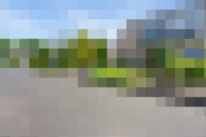 Keurnotenlaan 9 Rolde thumbnail 69