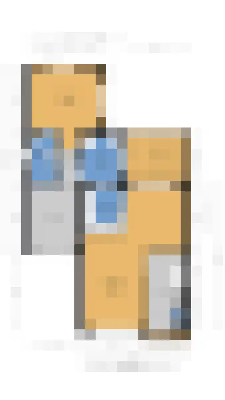 Keurnotenlaan 9 Rolde thumbnail 70