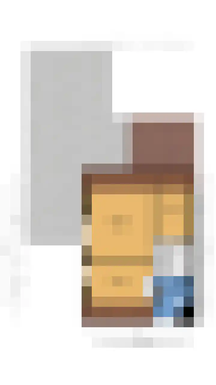 Keurnotenlaan 9 Rolde thumbnail 71
