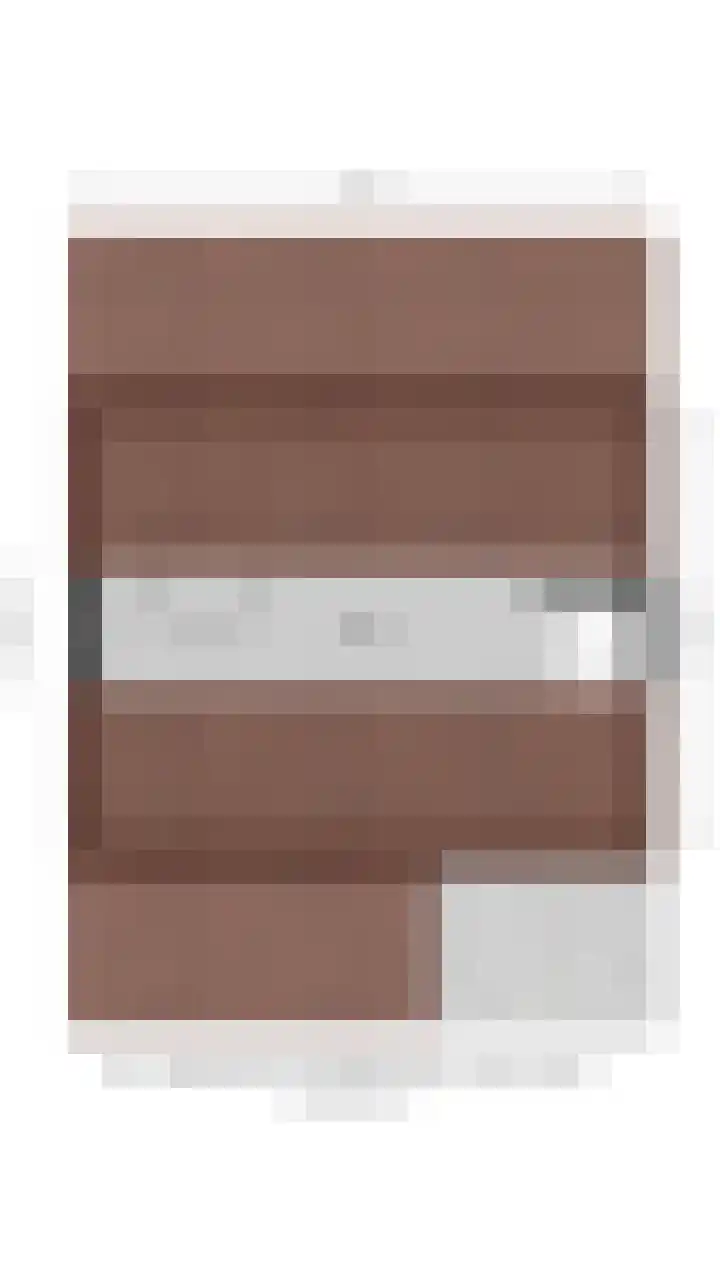 Keurnotenlaan 9 Rolde thumbnail 72