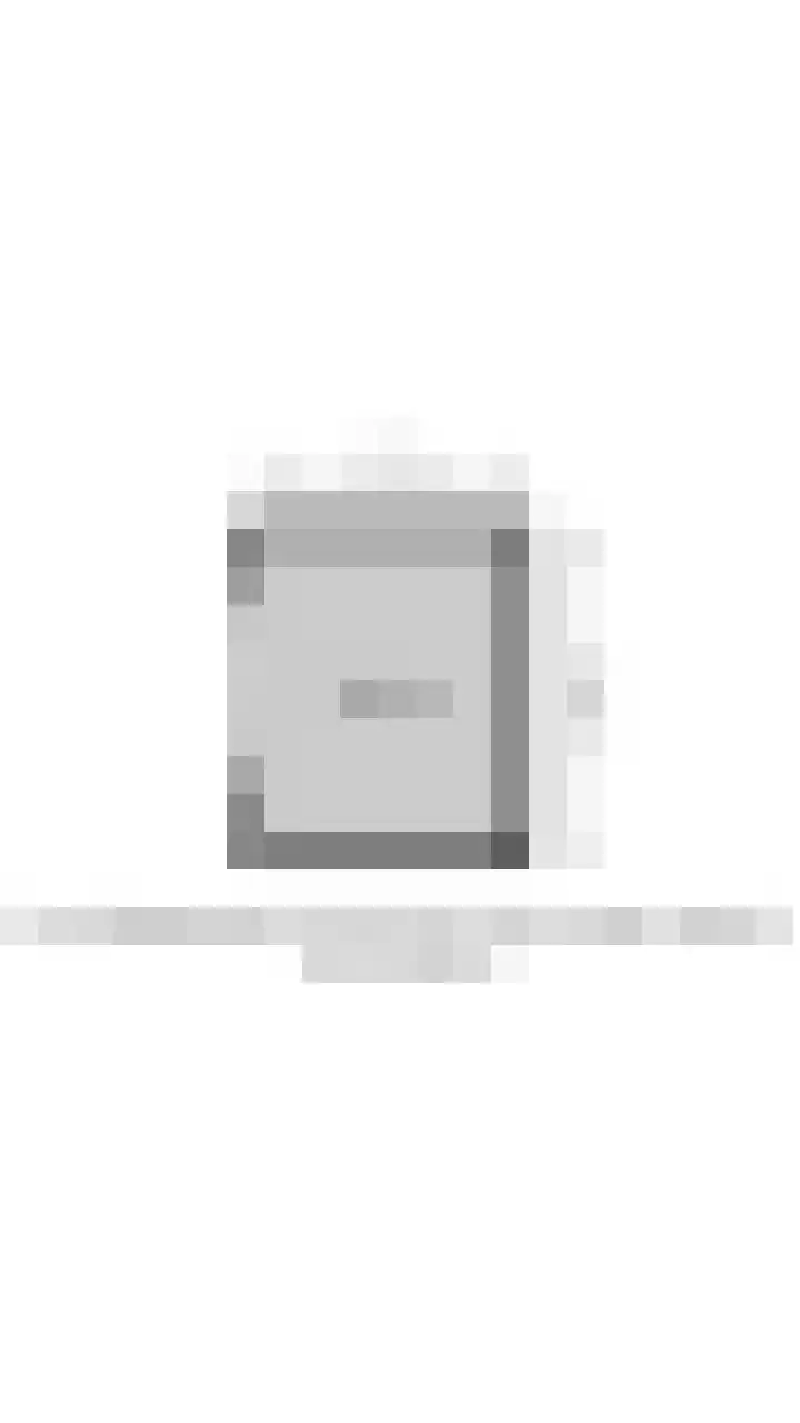 Keurnotenlaan 9 Rolde thumbnail 73