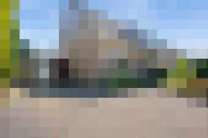 Keurnotenlaan 9 Rolde thumbnail 8