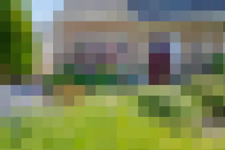 Keurnotenlaan 9 Rolde thumbnail 9
