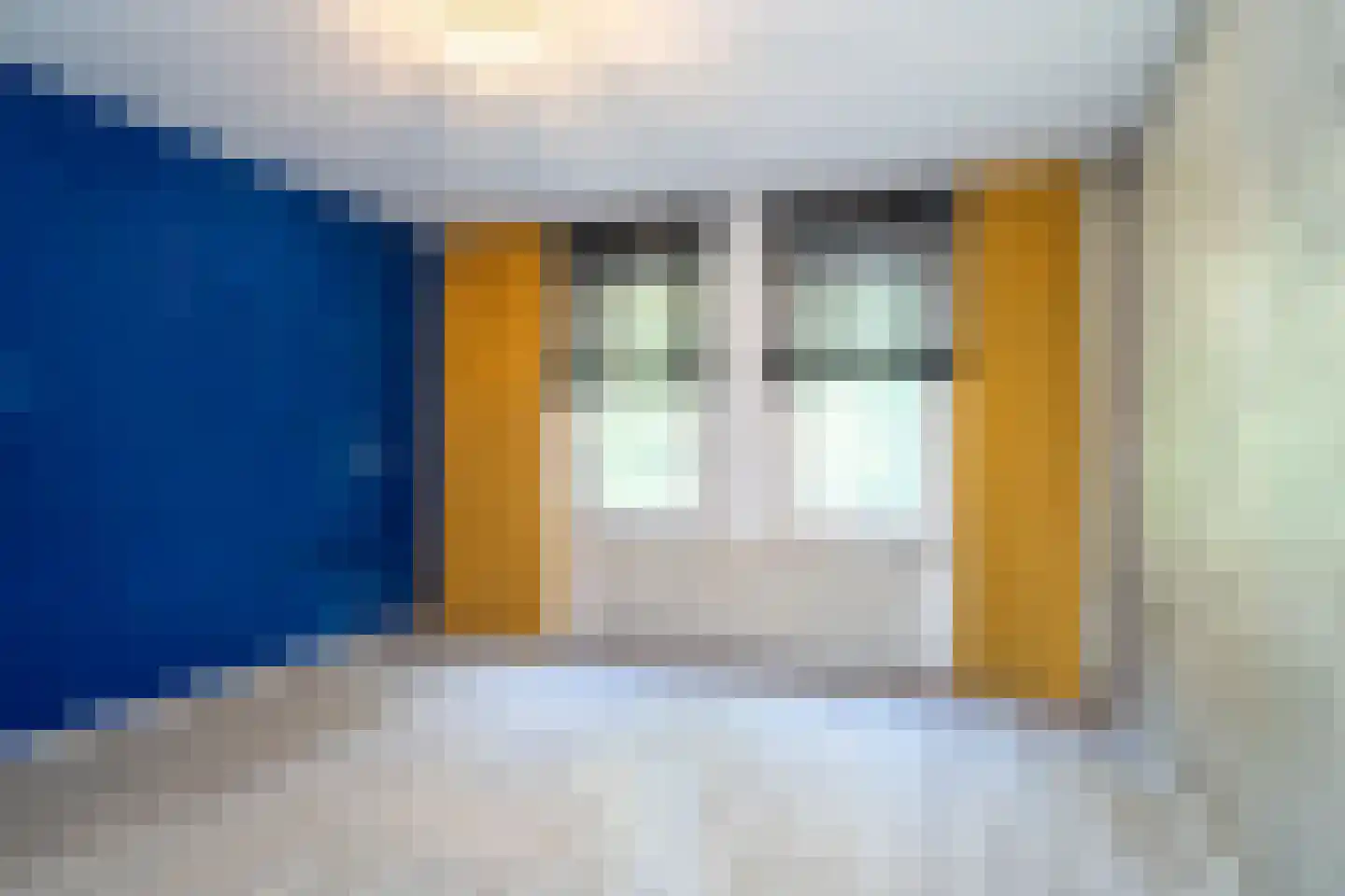 Keurslanden 13 Enschede thumbnail 15