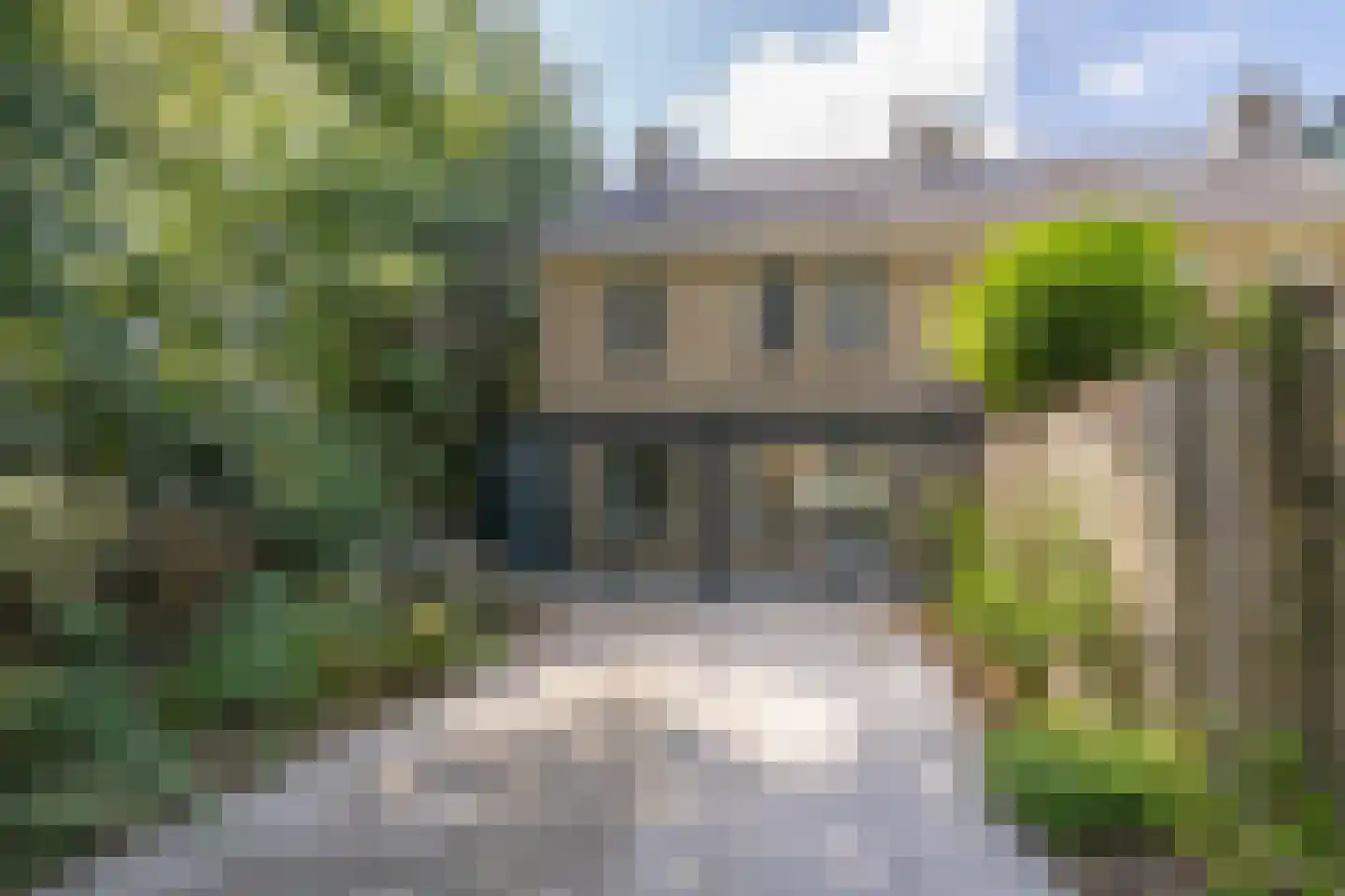 Keurslanden 13 Enschede thumbnail 29