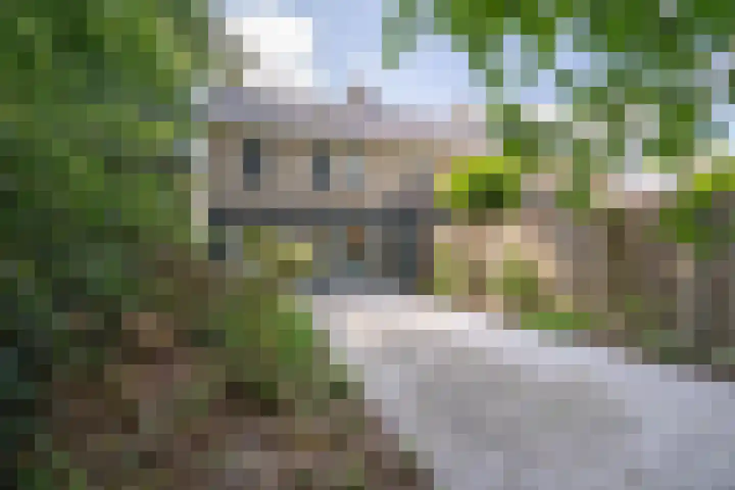 Keurslanden 13 Enschede thumbnail 31