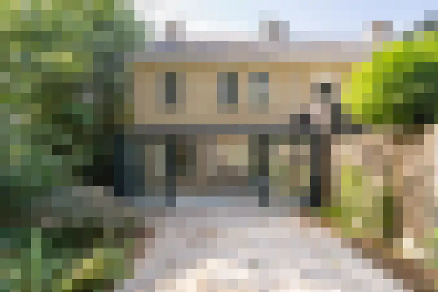 Keurslanden 13 Enschede thumbnail 33