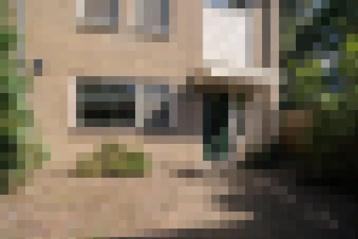 Keurslanden 13 Enschede thumbnail 36
