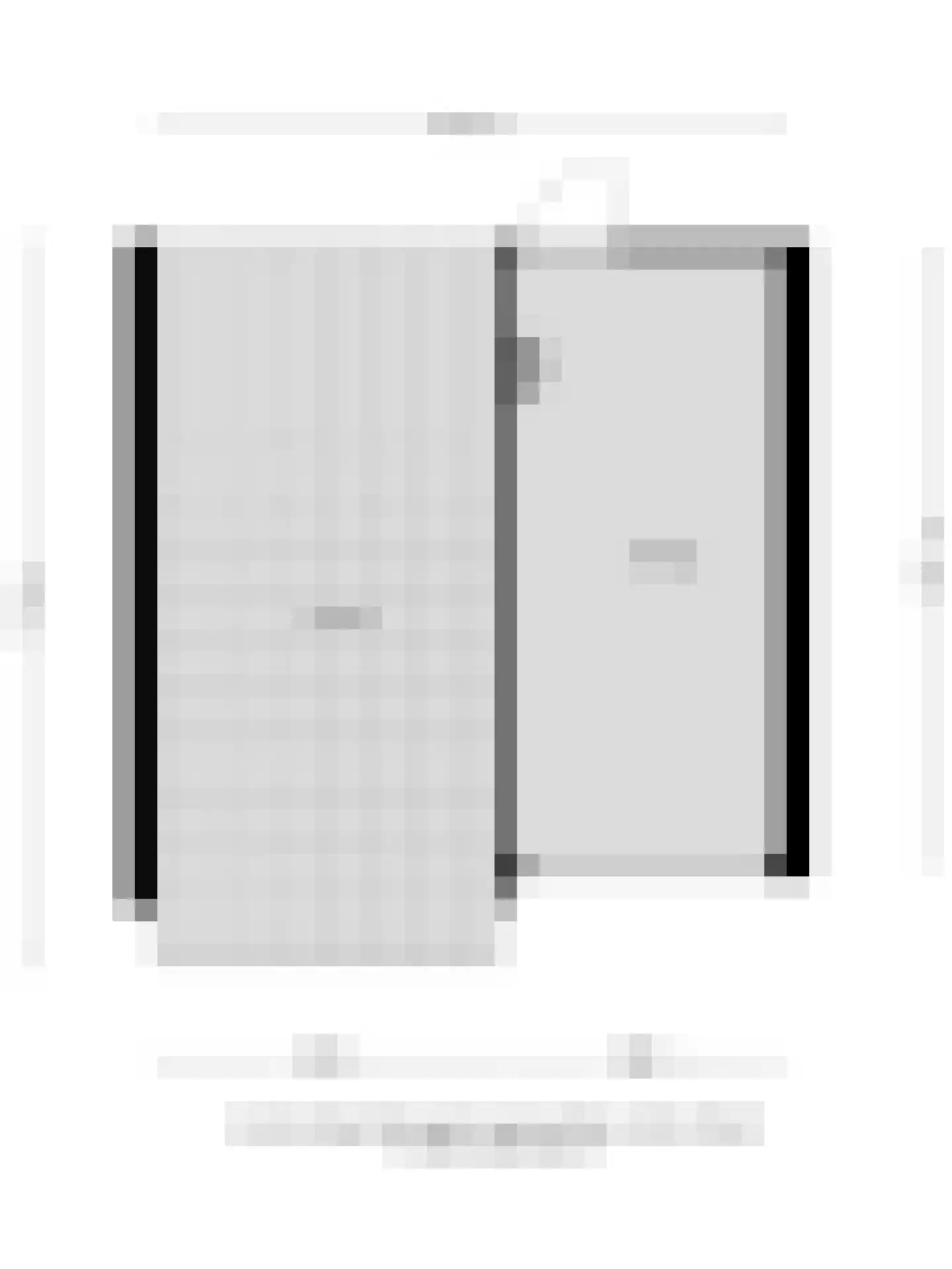 Keurslanden 13 Enschede thumbnail 42