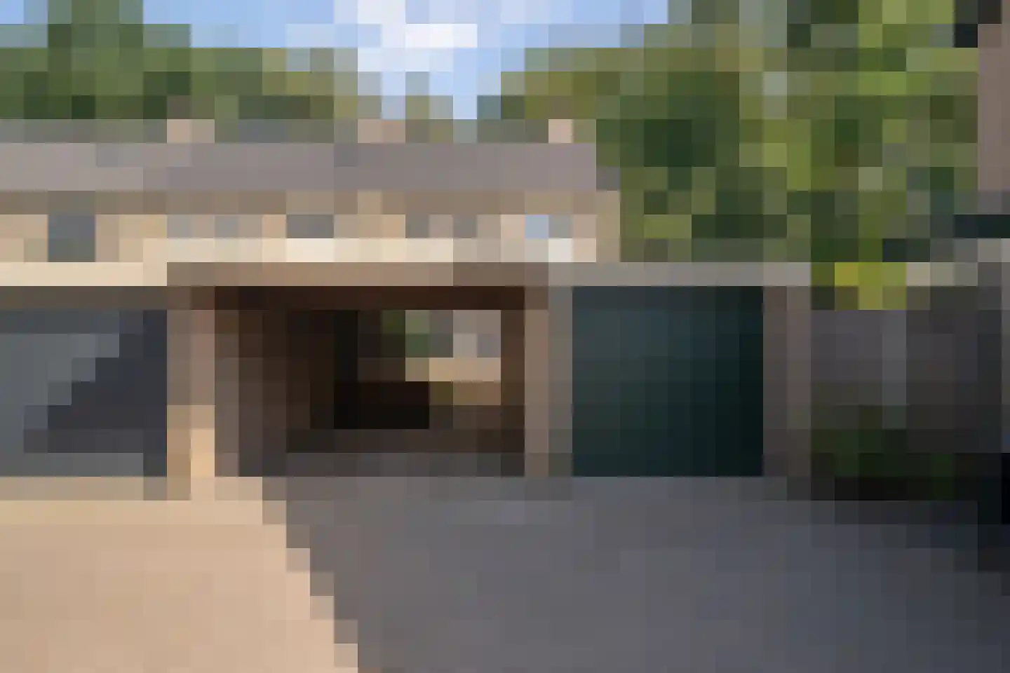 Keurslanden 13 Enschede thumbnail 5