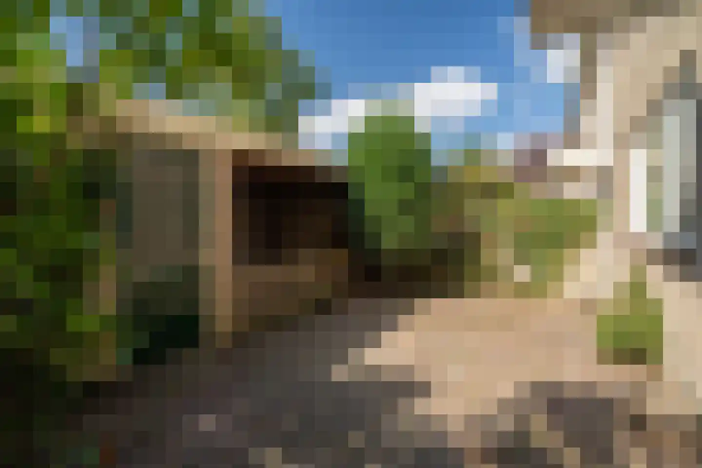 Keurslanden 13 Enschede thumbnail 6
