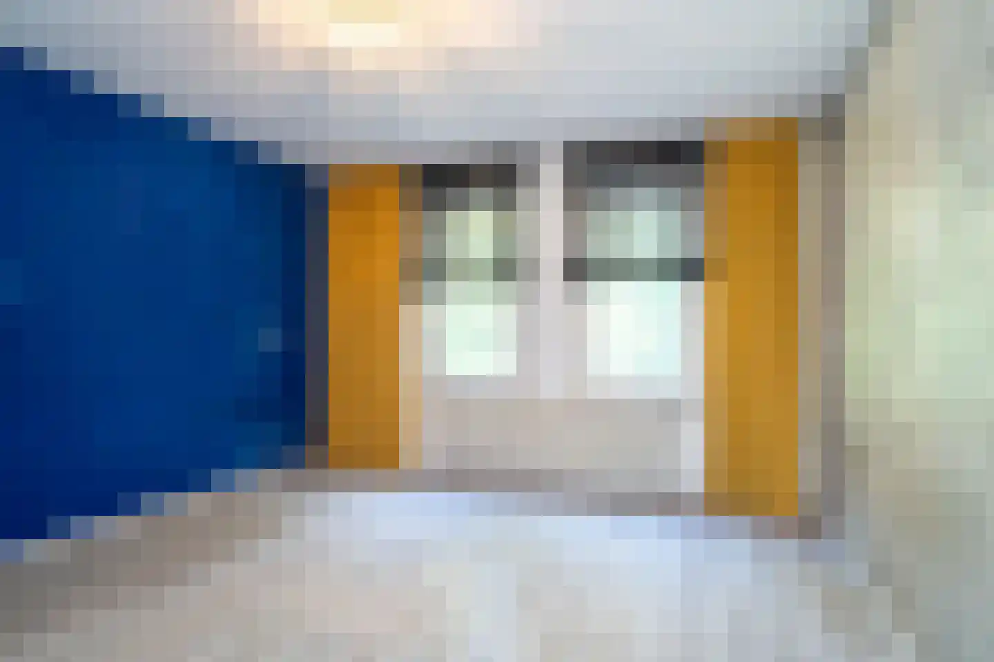 Keurslanden 13 Enschede thumbnail 6
