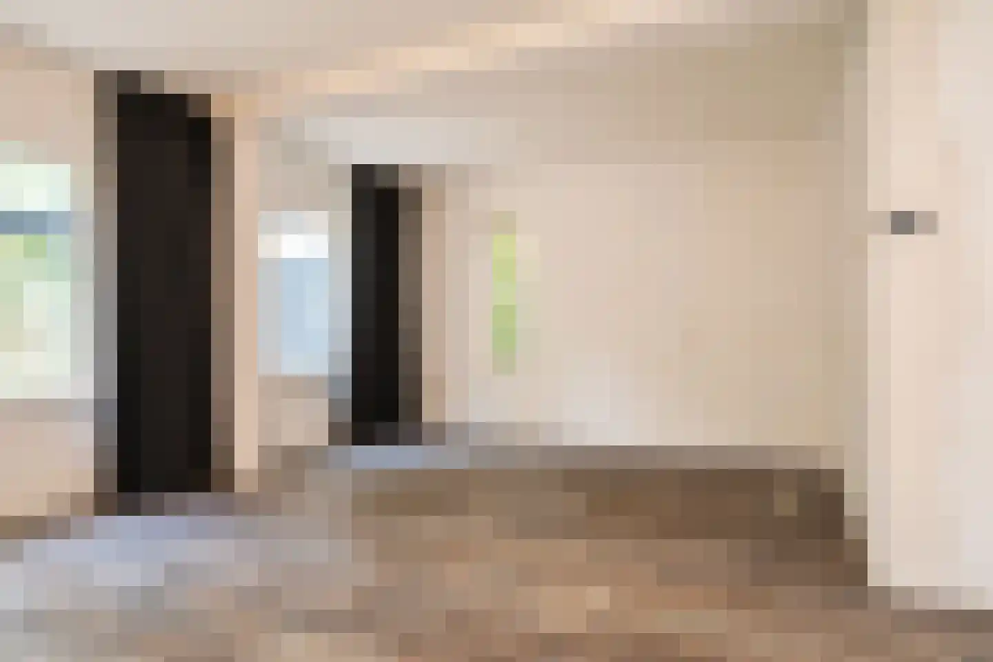 Keurslanden 13 Enschede thumbnail 9