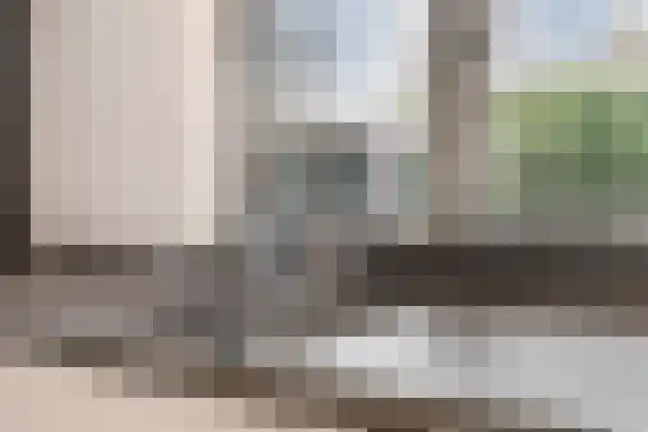 Keurvorsterhof 7 Valkenswaard thumbnail 16