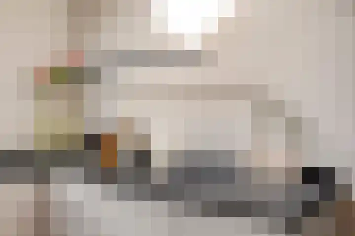 Keurvorsterhof 7 Valkenswaard thumbnail 17