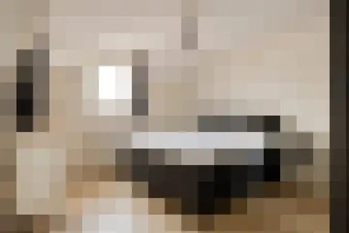 Keurvorsterhof 7 Valkenswaard thumbnail 26