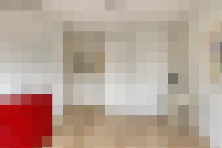 Keurvorsterhof 7 Valkenswaard thumbnail 29