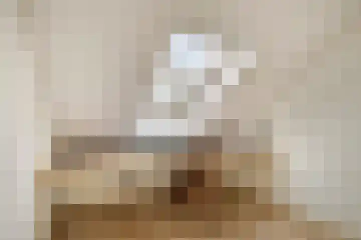 Keurvorsterhof 7 Valkenswaard thumbnail 30